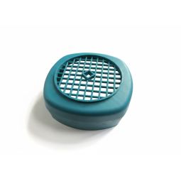 TAPA VENTILADOR