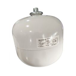 ACUMULADOR 12L SMF ENERGIA SOLAR