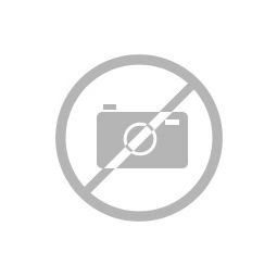 SIROCCO 75 / 100 / 150