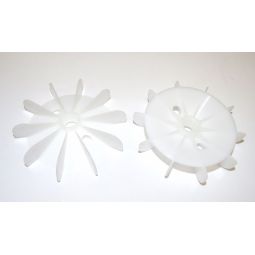 VENTILADOR