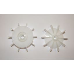 VENTILADOR