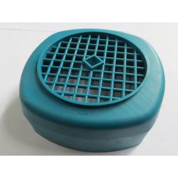 TAPA VENTILADOR