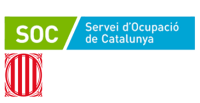 Servei d'Ocupació de Catalunya